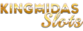 KINGMIDAS