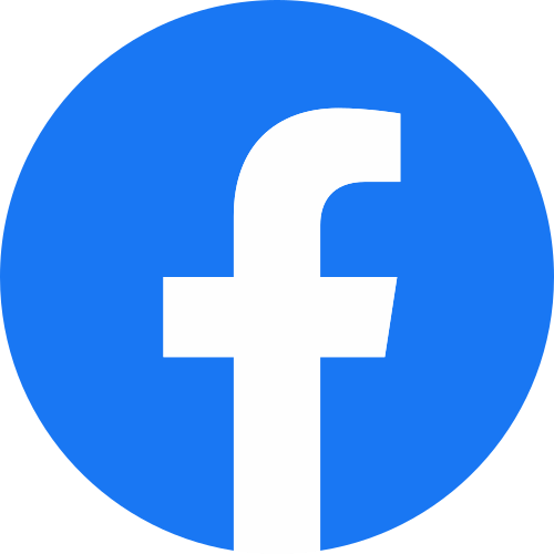 FRANCE189 Facebook