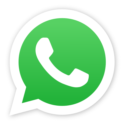 FRANCE189 Whatsapp