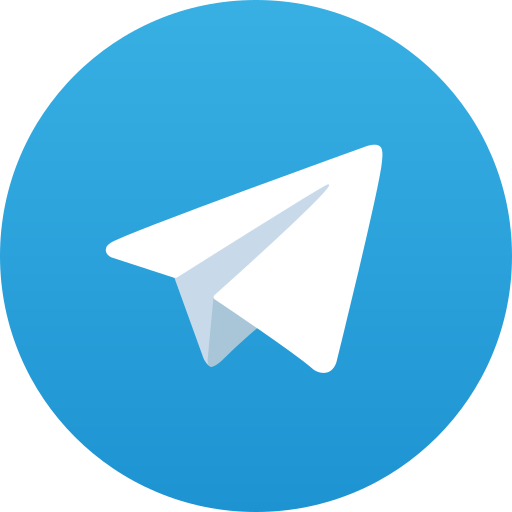 FRANCE189 Telegram