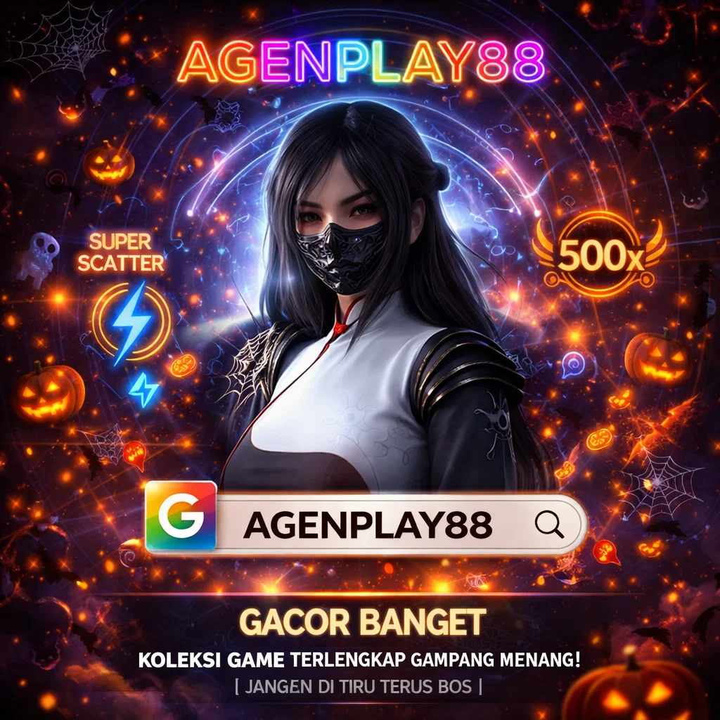 FRANCE189 ⚡️ Titik Kumpul Pecinta Slot Online Gacor Hari Ini