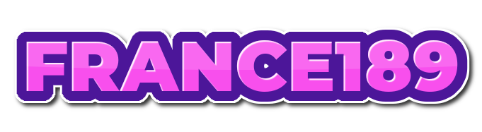 FRANCE189